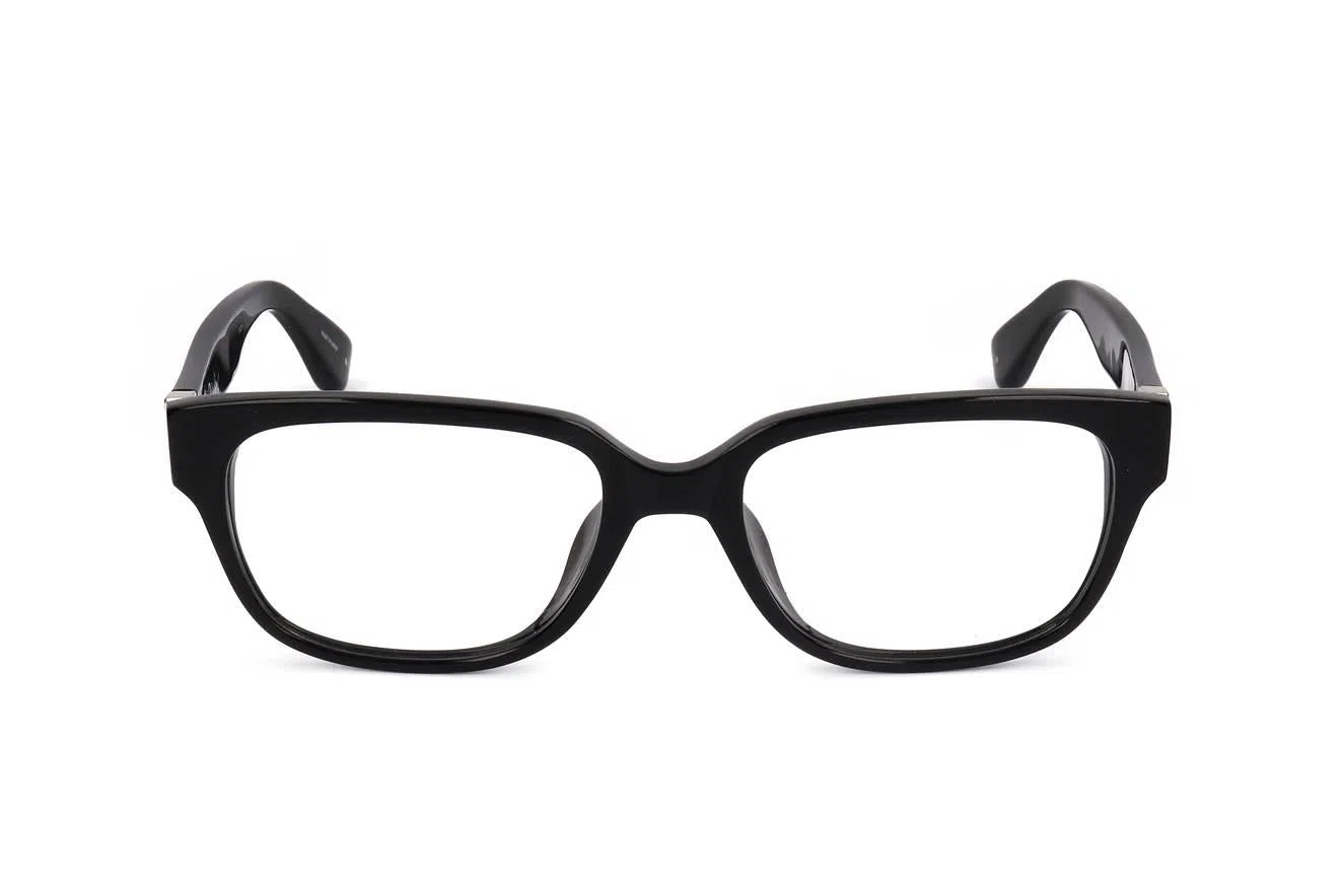 Phillip Lim by Linda Farrow PL22 Eyeglasses - view 9